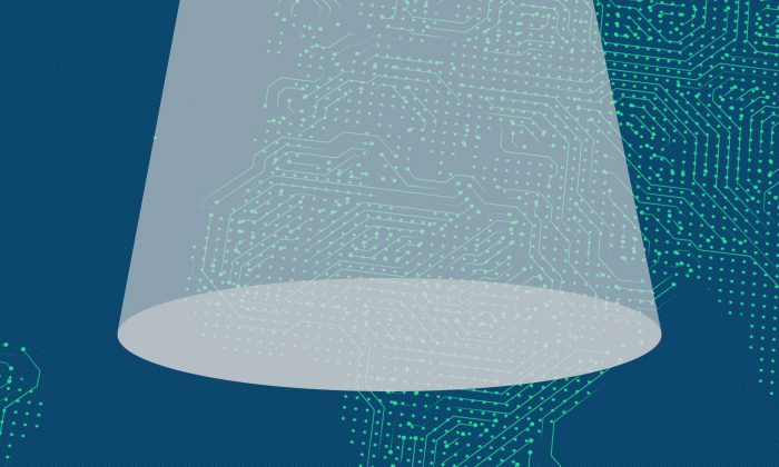 Maker Board Spotlight: Raspberry Pi Pico