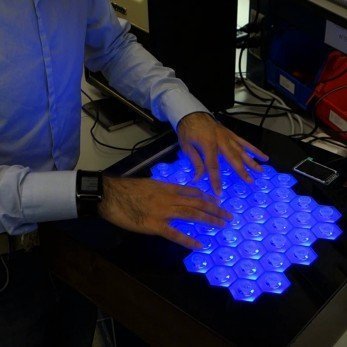 4 Amazing Raspberry Pi Synthesizer Projects